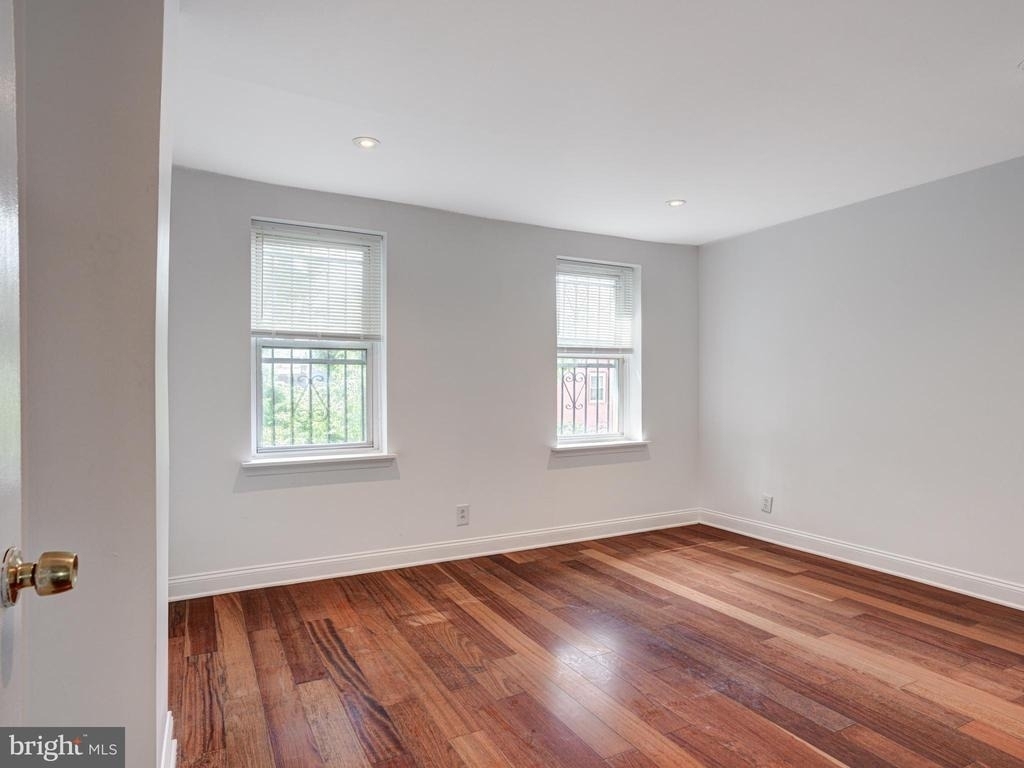 2166 N 7th Street - Photo 21
