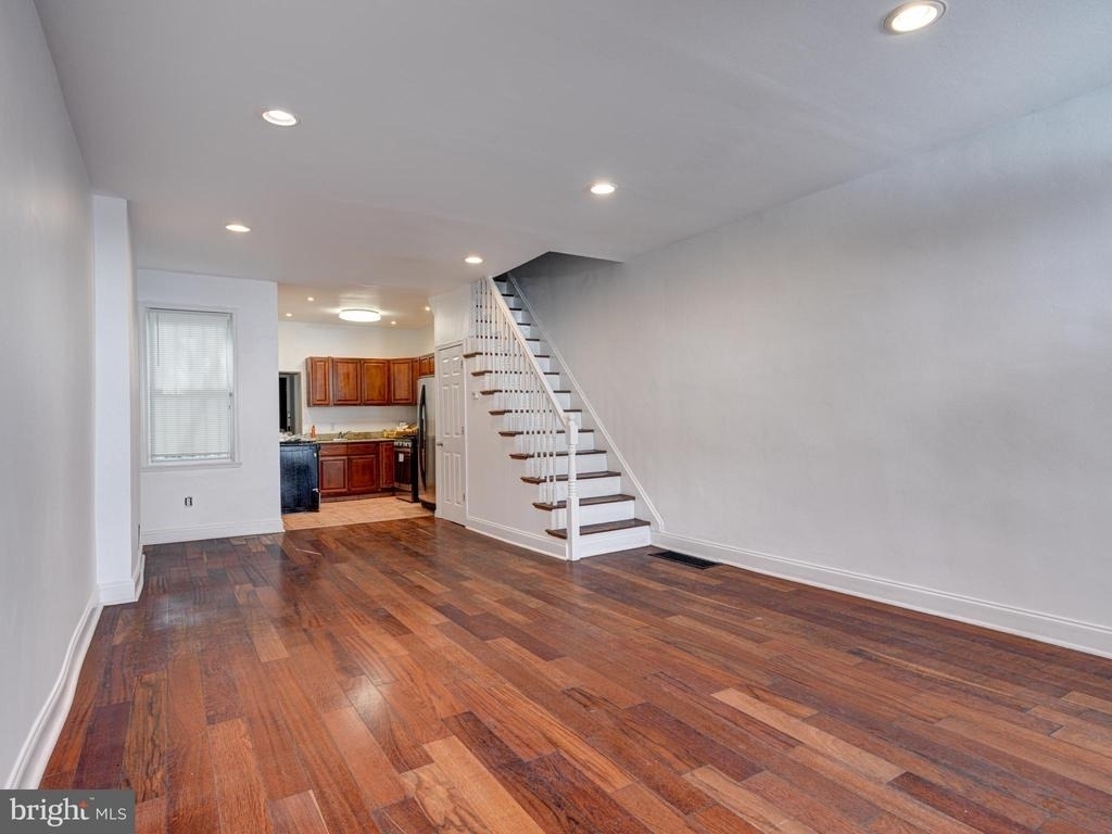 2166 N 7th Street - Photo 0
