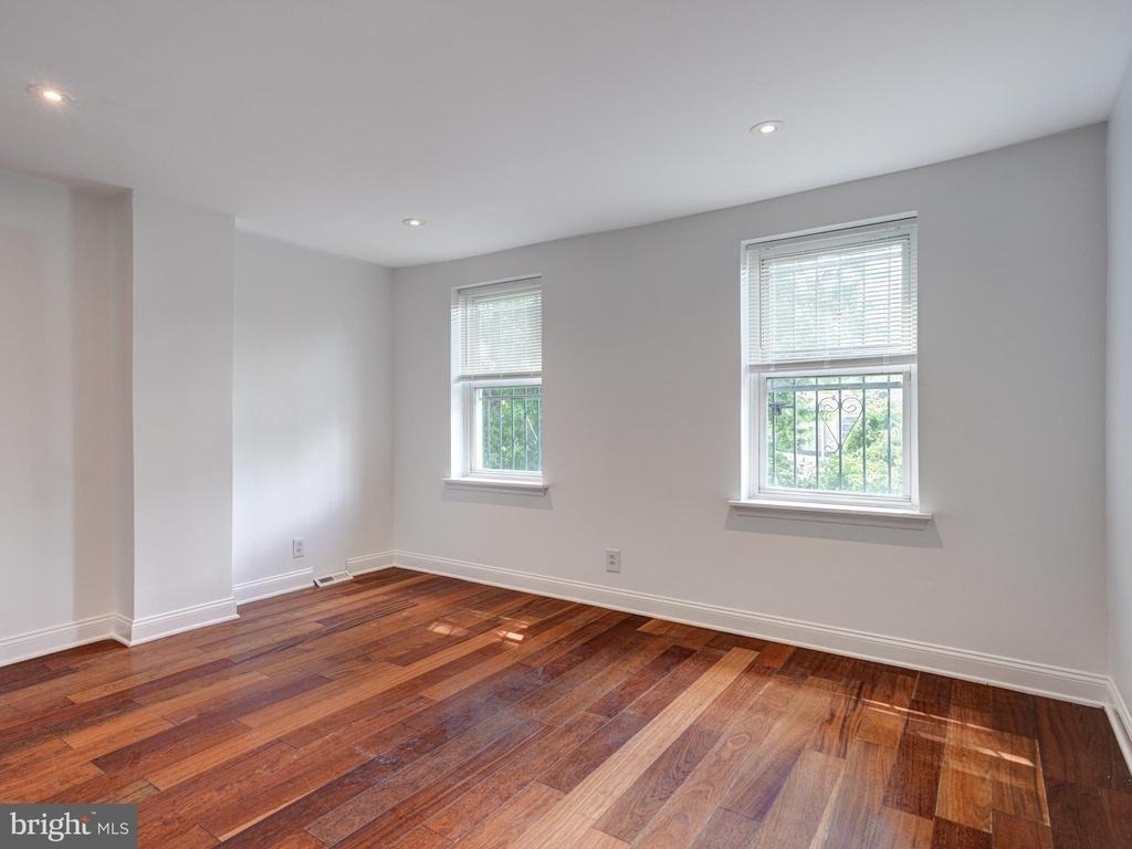 2166 N 7th Street - Photo 20
