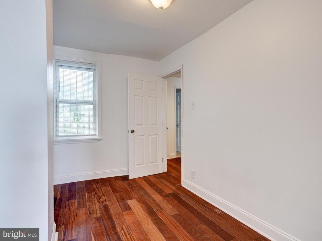 2166 N 7th Street - Photo 13