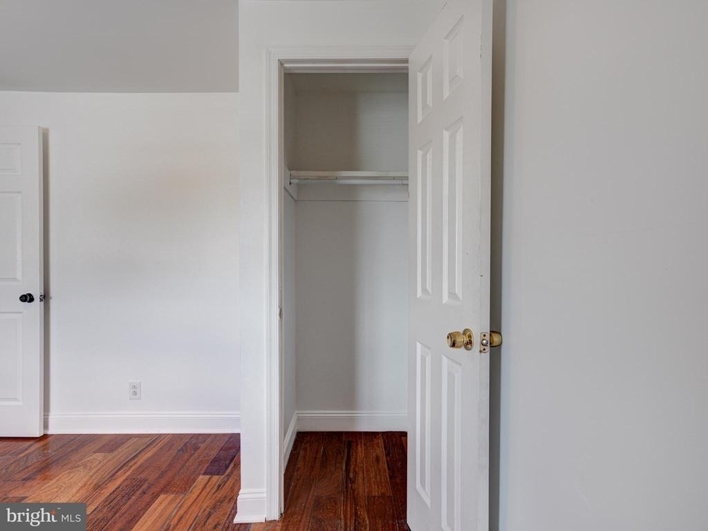 2166 N 7th Street - Photo 26