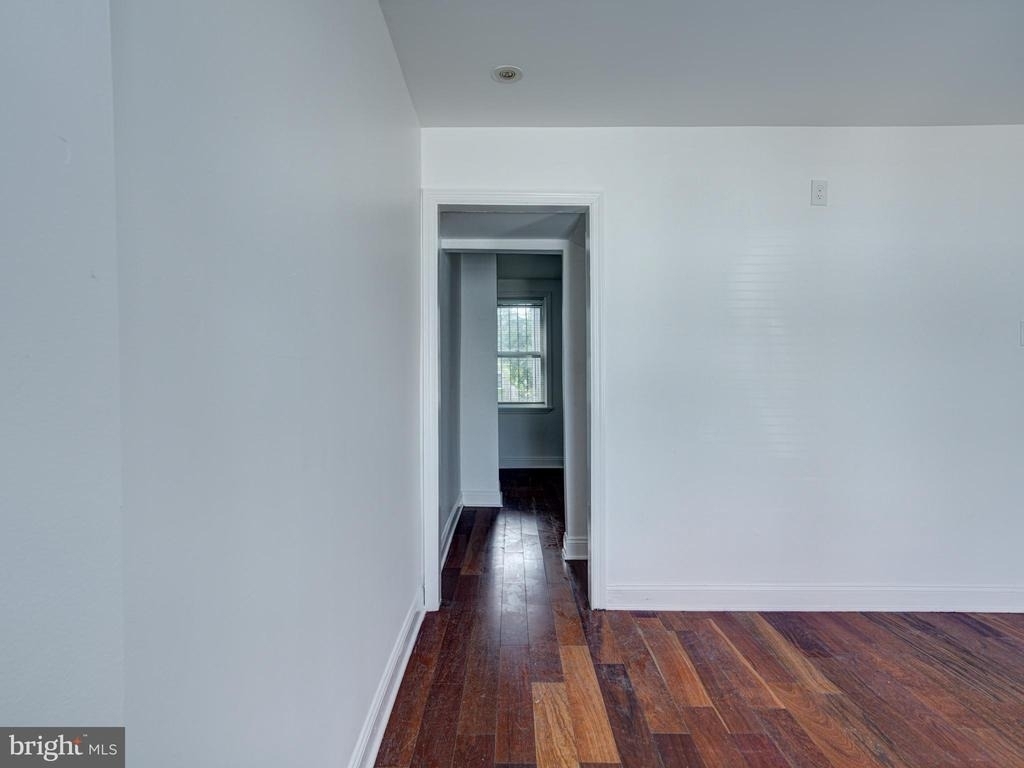 2166 N 7th Street - Photo 12