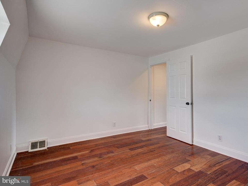 2166 N 7th Street - Photo 25
