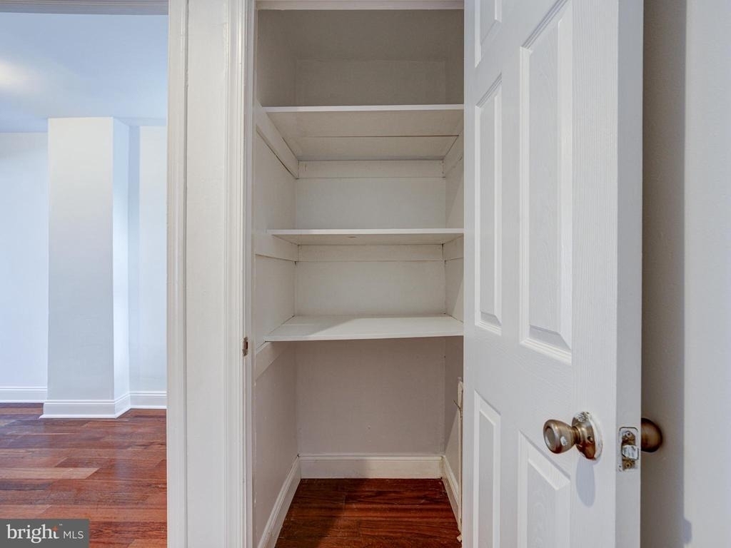 2166 N 7th Street - Photo 18