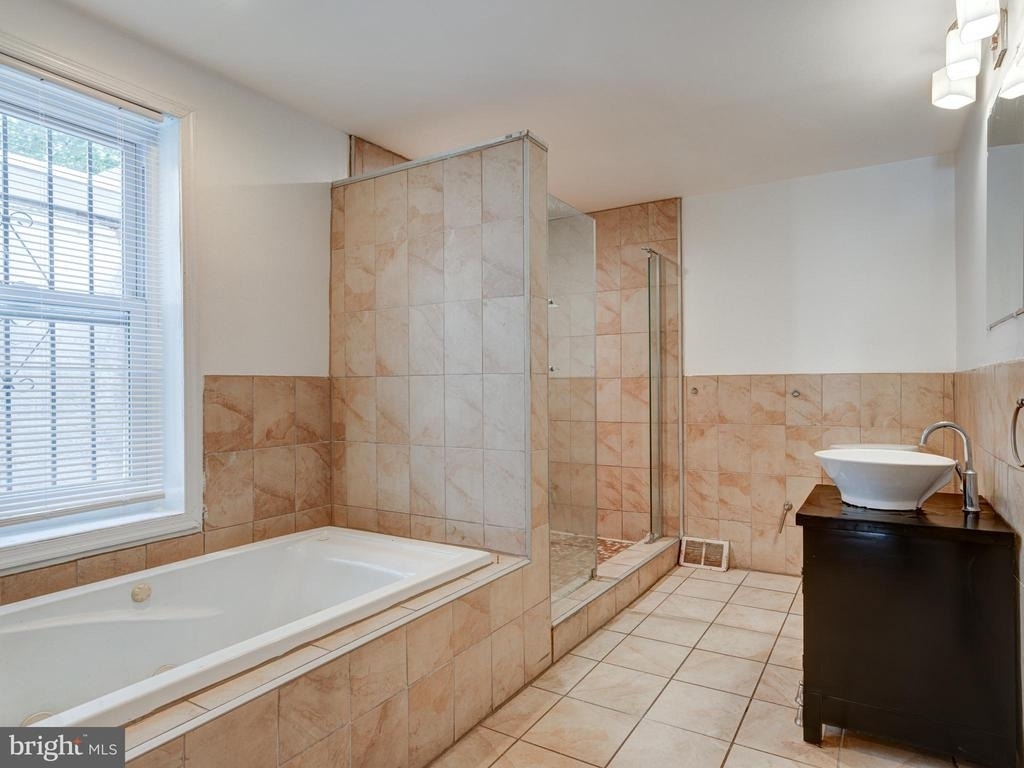 2166 N 7th Street - Photo 15