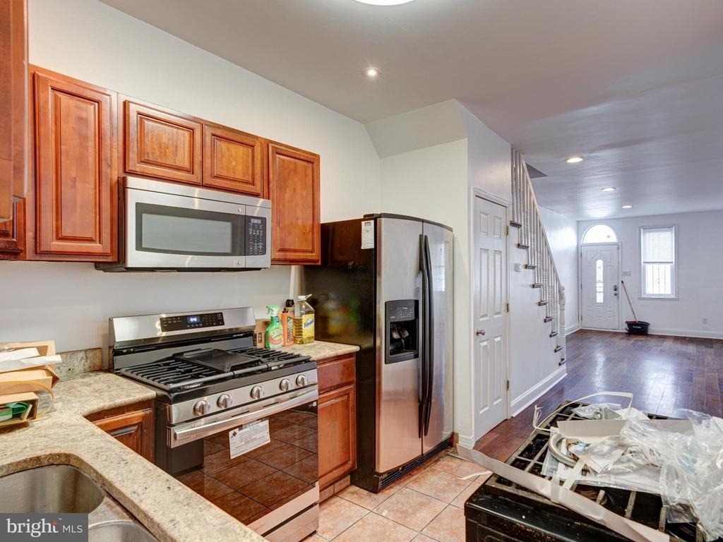 2166 N 7th Street - Photo 5