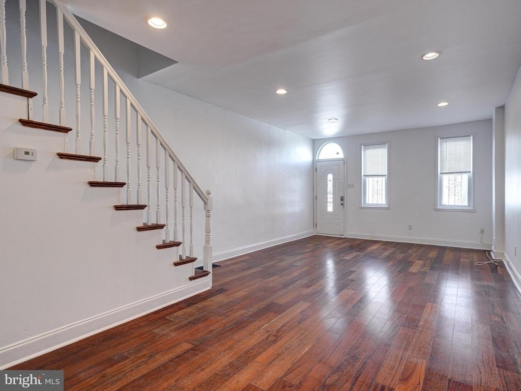 2166 N 7th Street - Photo 2