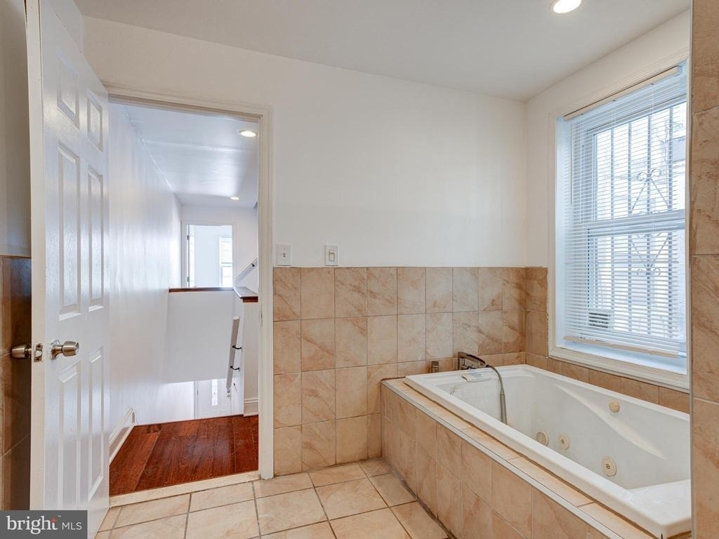 2166 N 7th Street - Photo 17