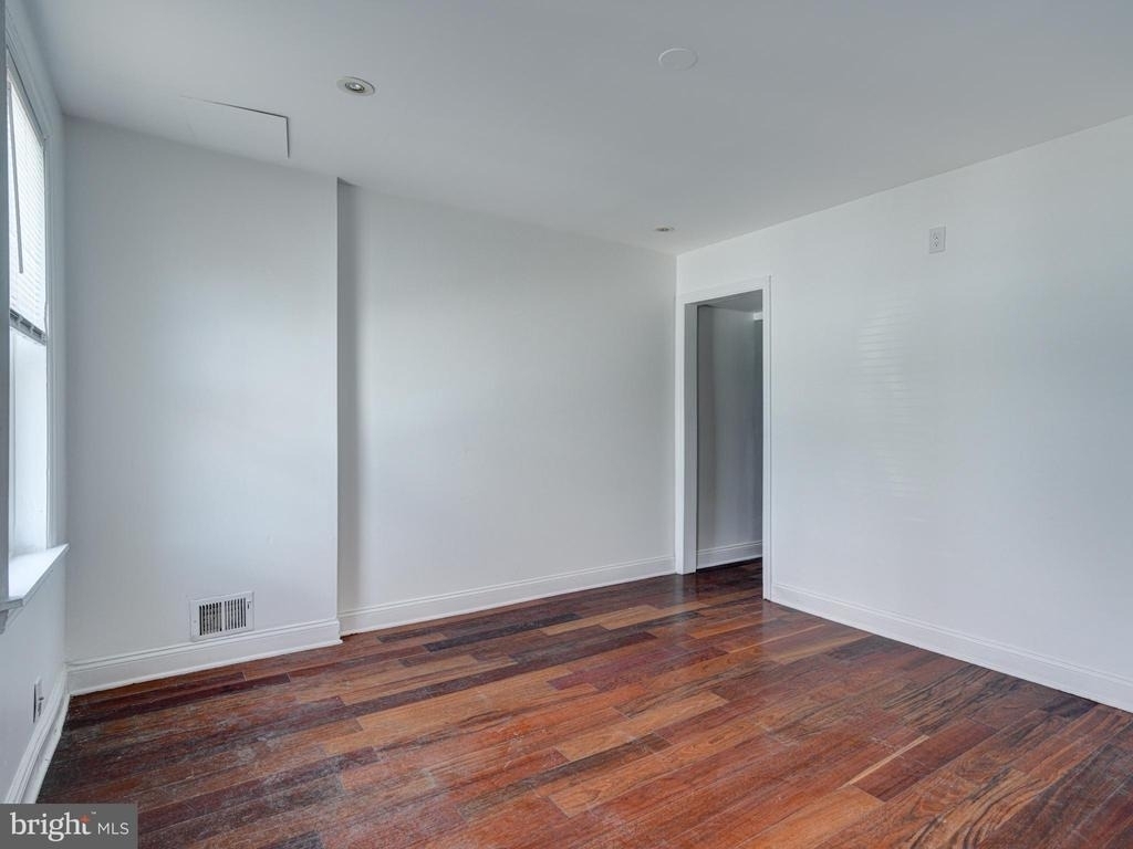 2166 N 7th Street - Photo 11