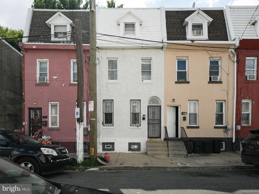 2166 N 7th Street - Photo 1