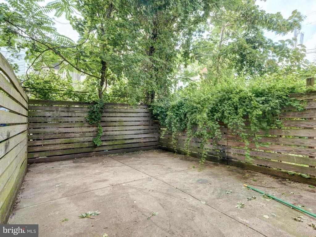 2166 N 7th Street - Photo 8