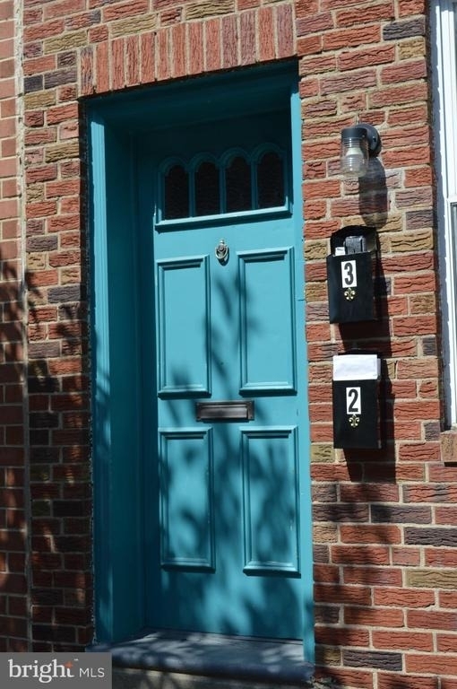 2603 E Somerset Street - Photo 14