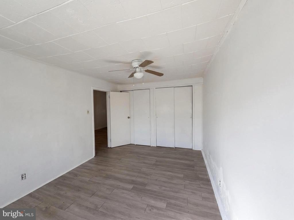 2603 E Somerset Street - Photo 13