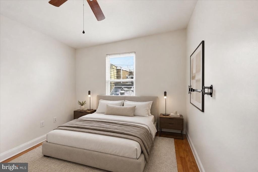 2653 S 6th Street - Photo 11