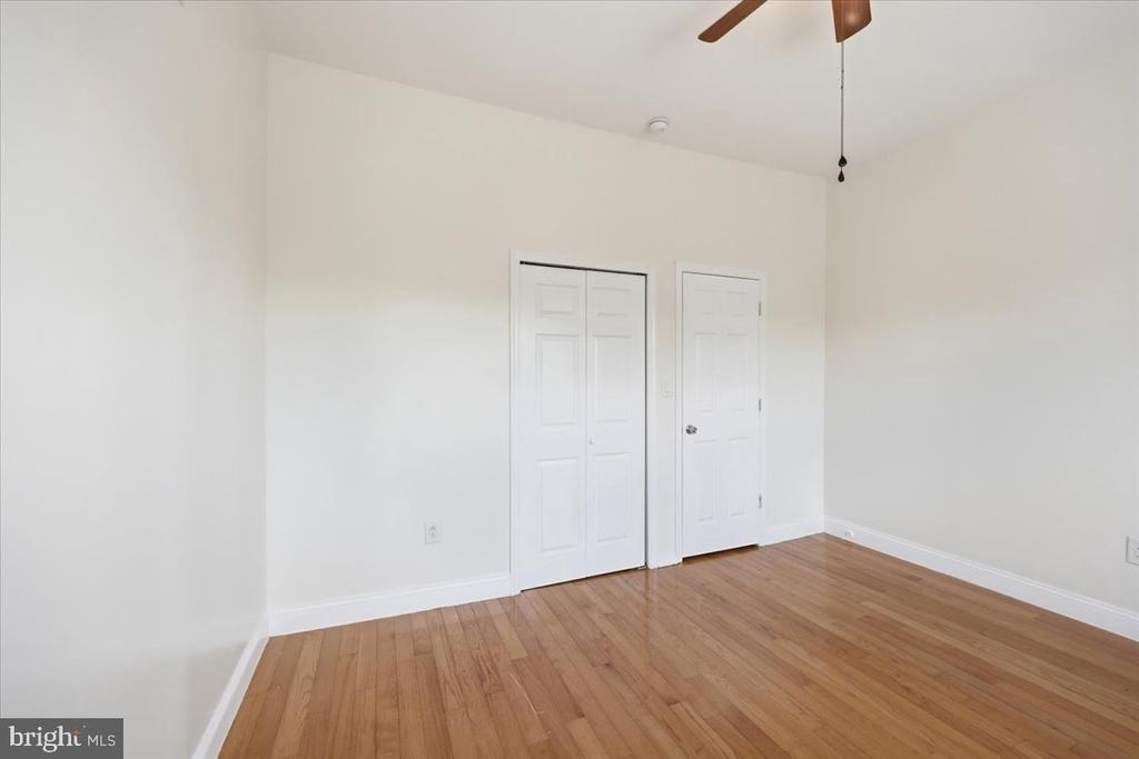 2653 S 6th Street - Photo 26