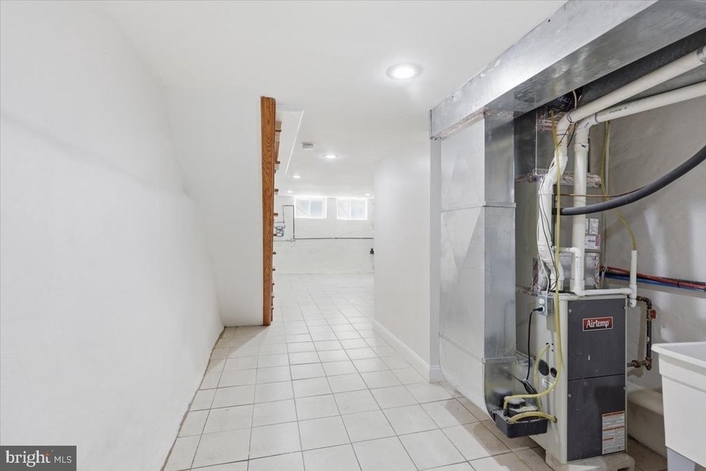 2653 S 6th Street - Photo 33