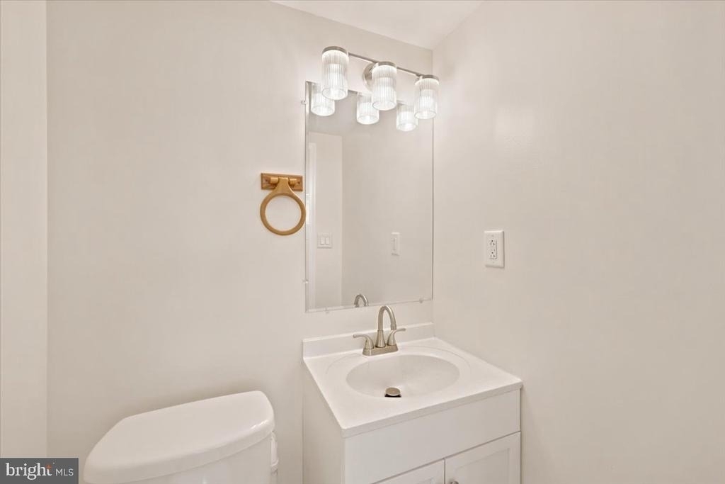 2653 S 6th Street - Photo 32