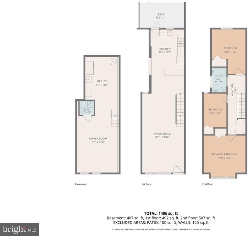 2653 S 6th Street - Photo 38
