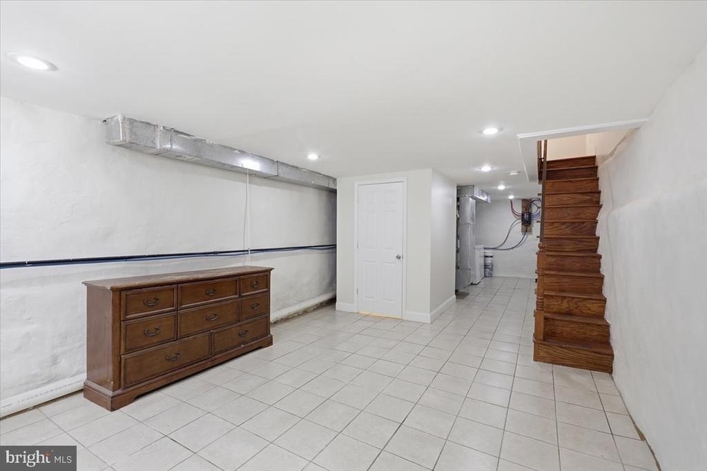 2653 S 6th Street - Photo 28