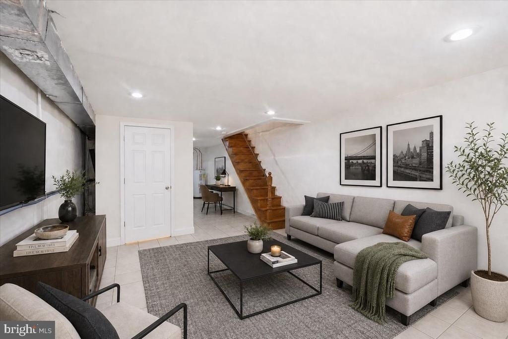 2653 S 6th Street - Photo 29