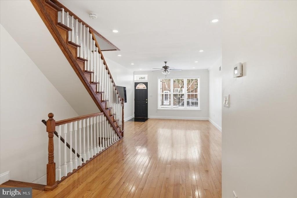 2653 S 6th Street - Photo 7