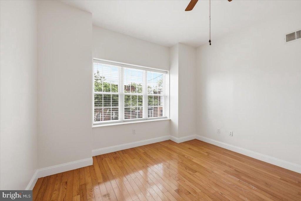 2653 S 6th Street - Photo 24