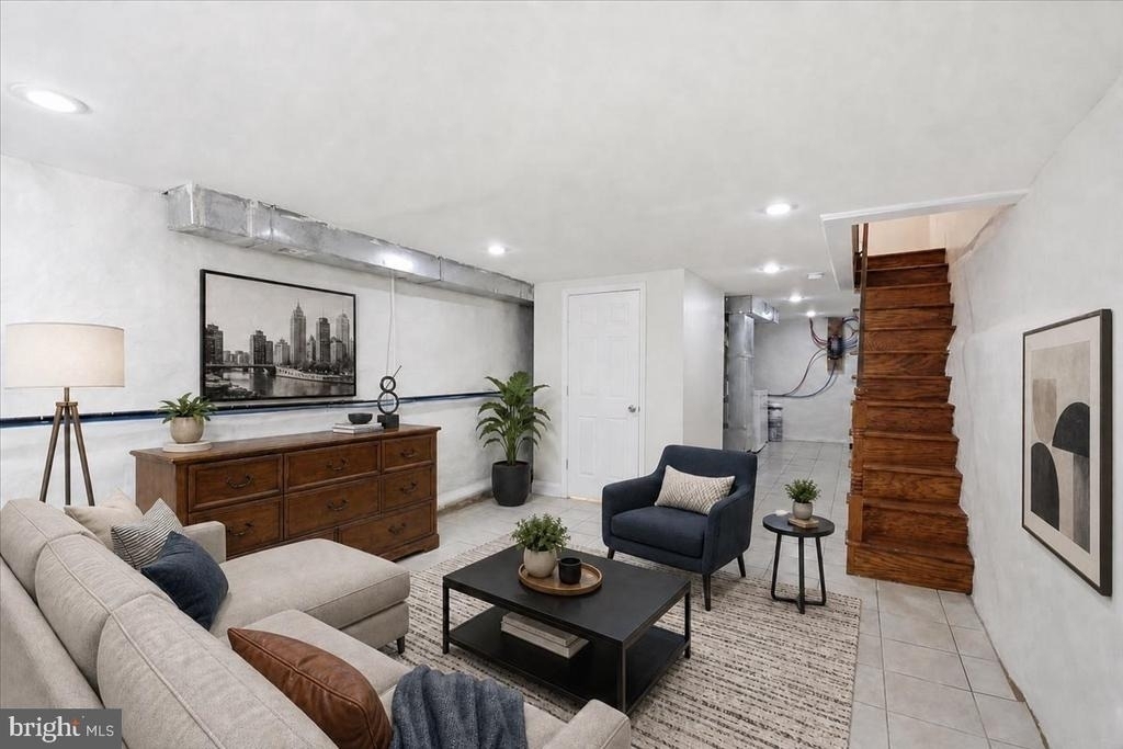 2653 S 6th Street - Photo 27