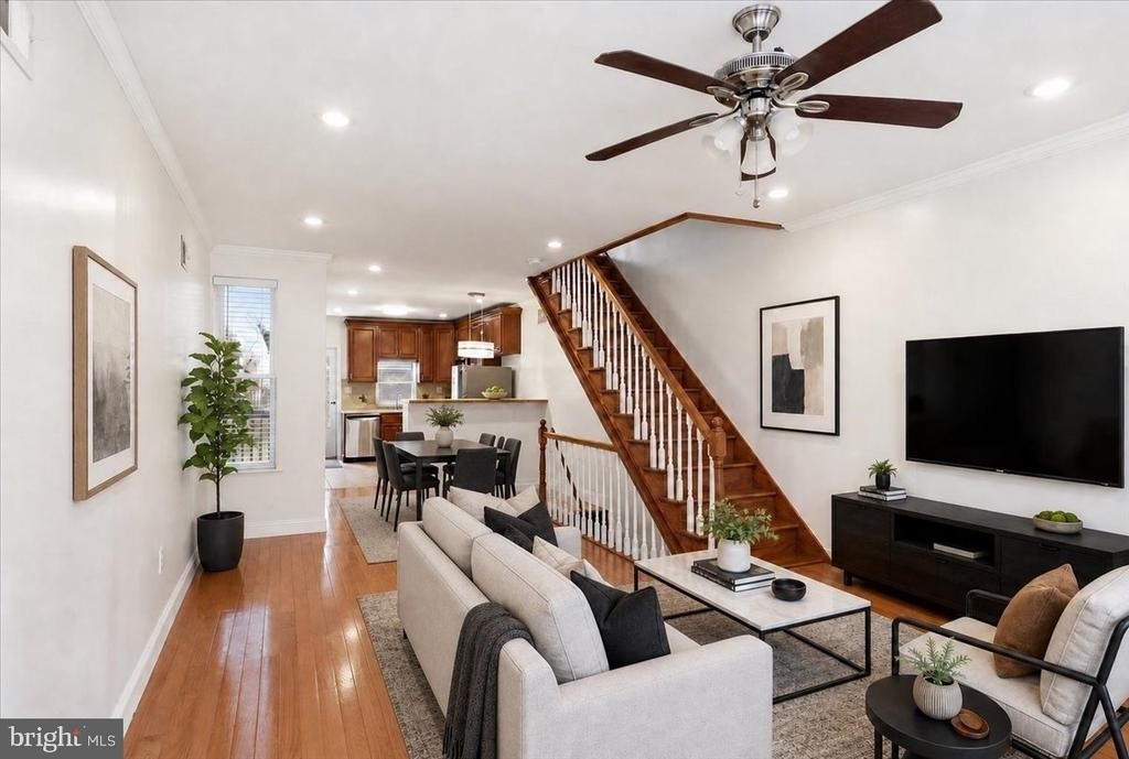 2653 S 6th Street - Photo 3