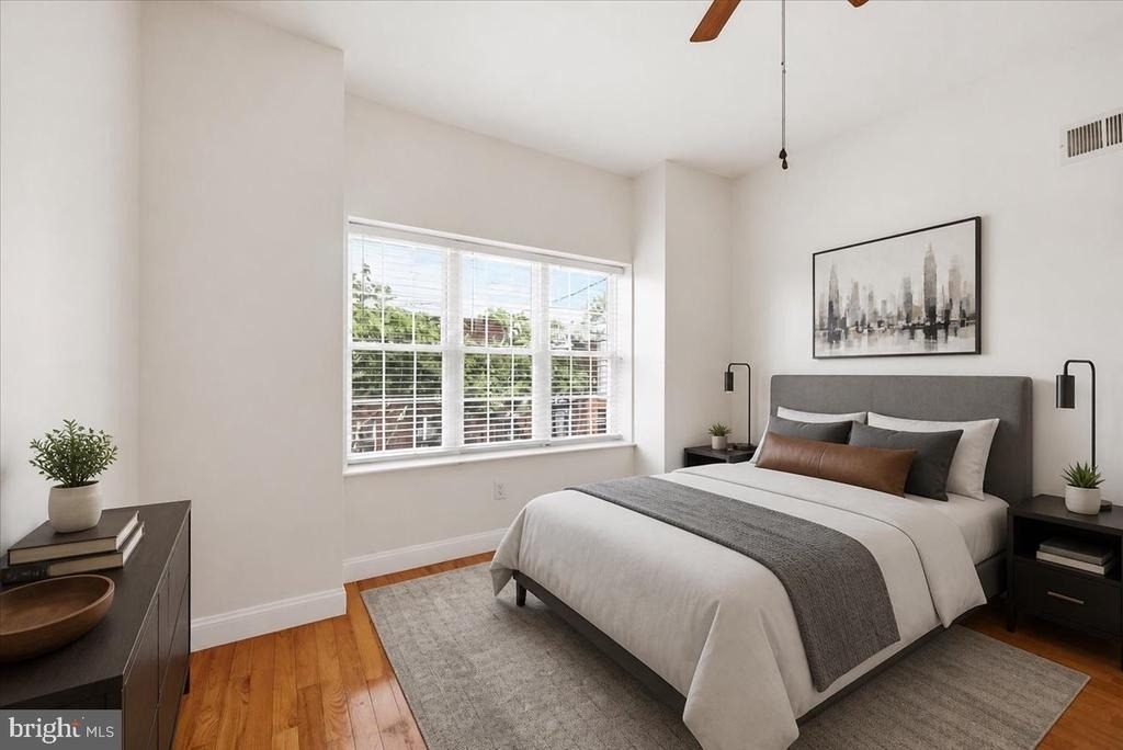 2653 S 6th Street - Photo 23