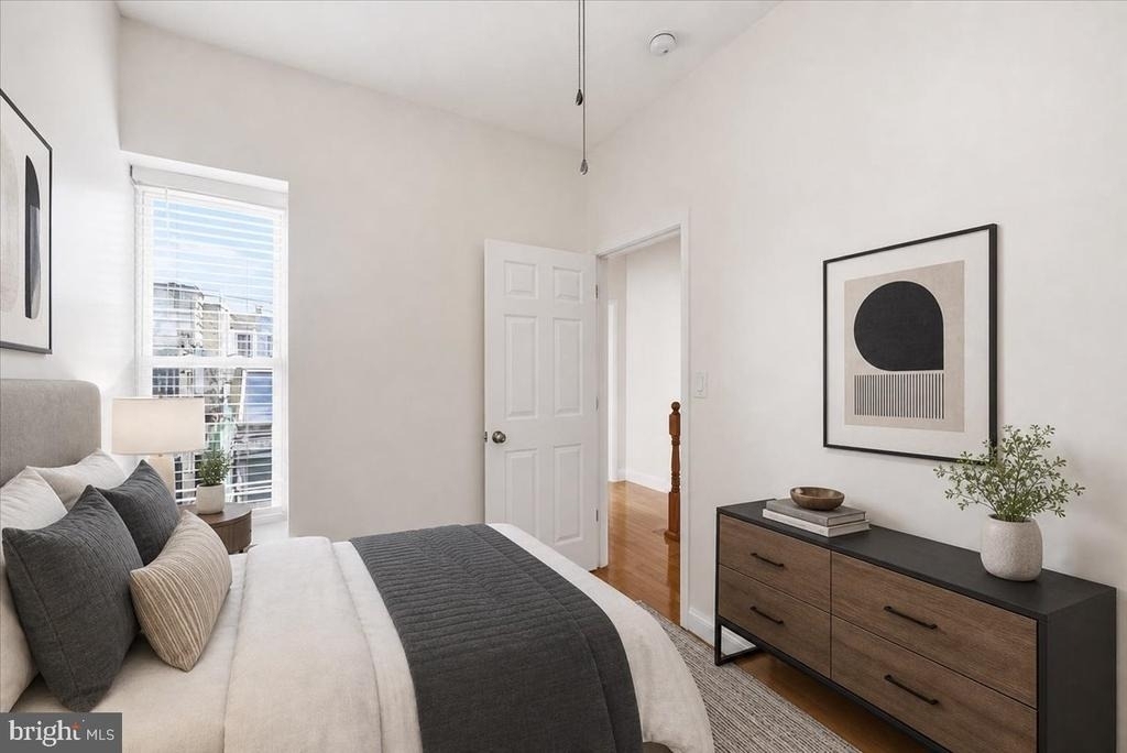 2653 S 6th Street - Photo 21