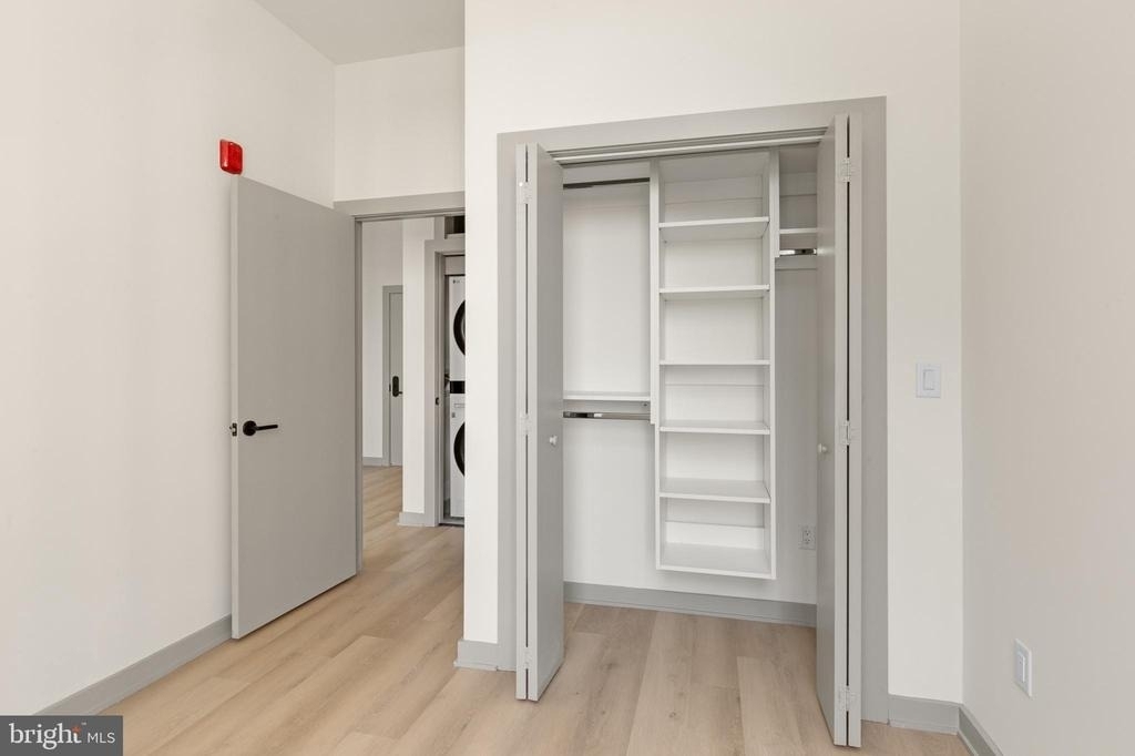 689 N Broad Street - Photo 14