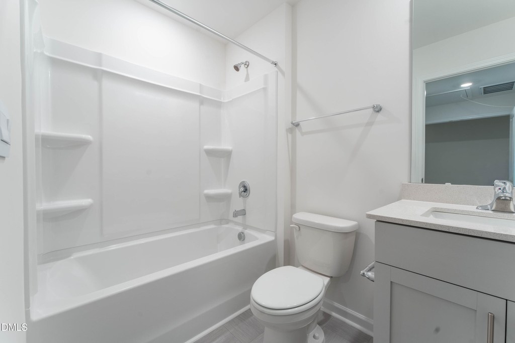 370 Freestall Drive - Photo 14