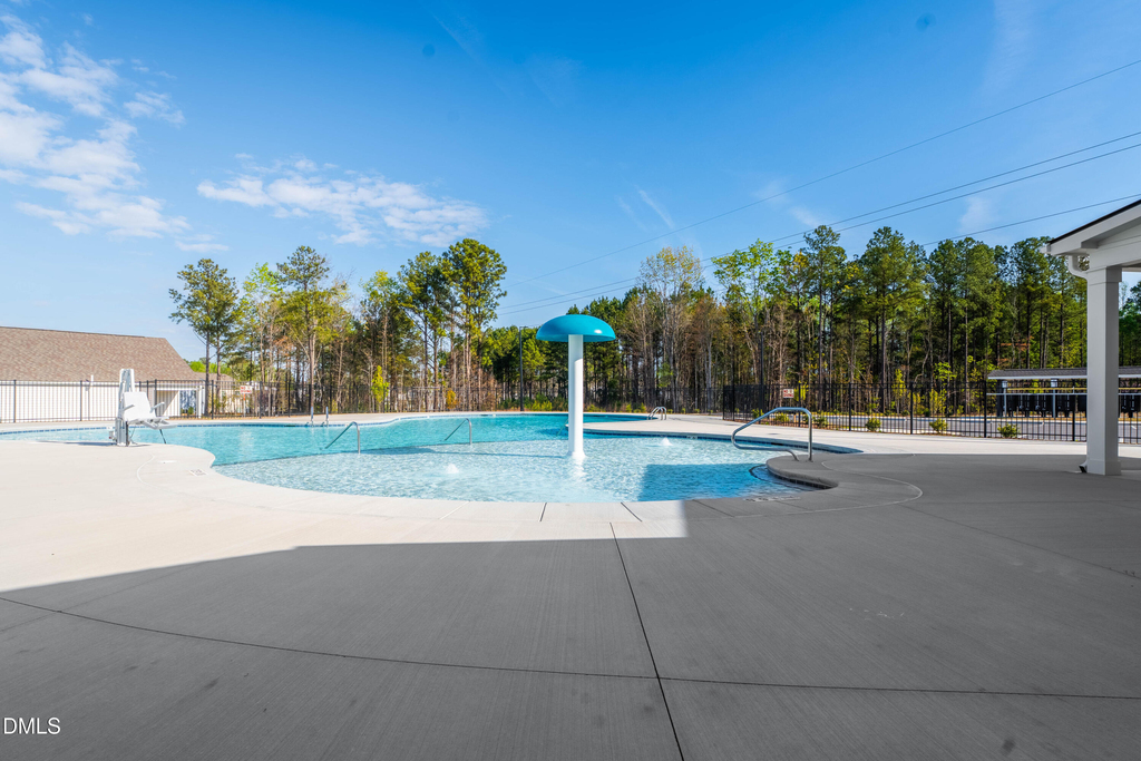 370 Freestall Drive - Photo 24