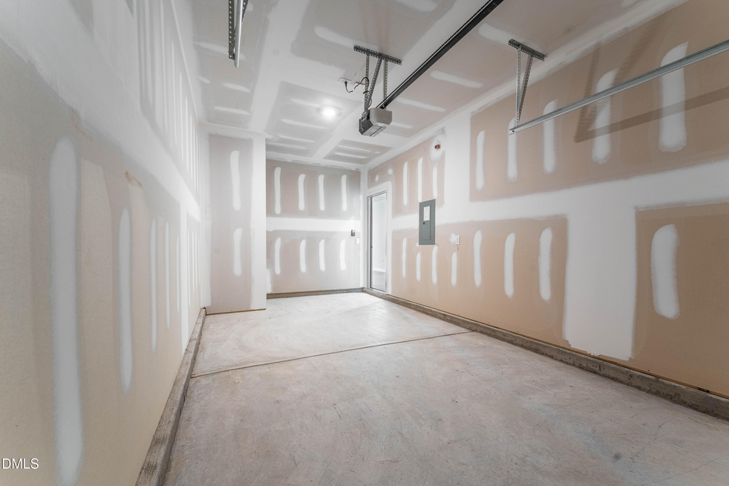 370 Freestall Drive - Photo 18