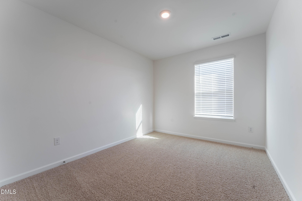 370 Freestall Drive - Photo 15