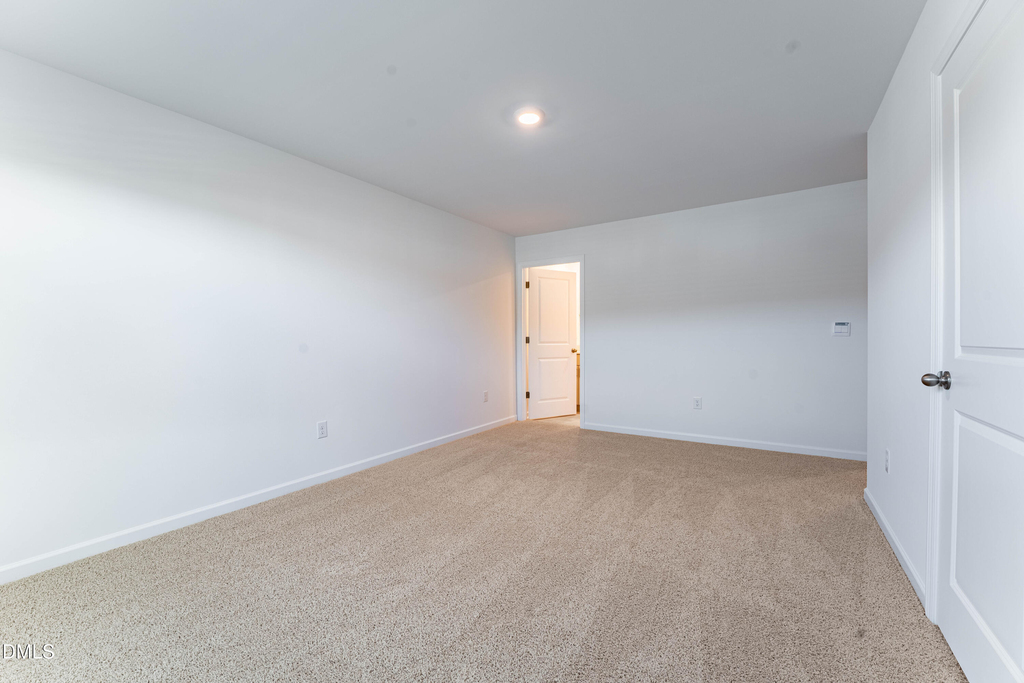 370 Freestall Drive - Photo 9