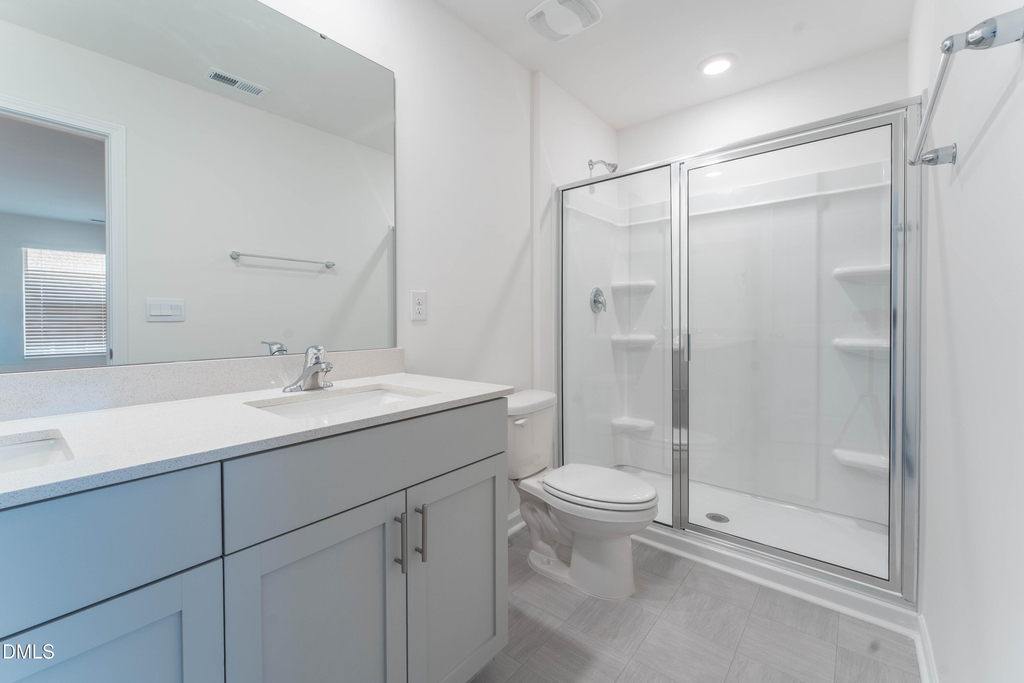 370 Freestall Drive - Photo 11
