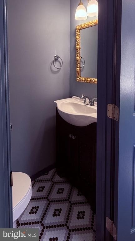 2213 E Thompson Street - Photo 4