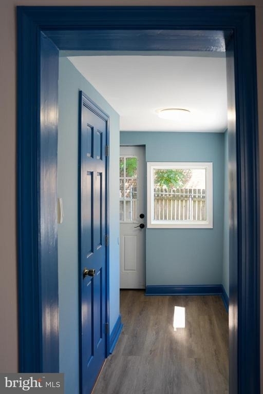 2213 E Thompson Street - Photo 3