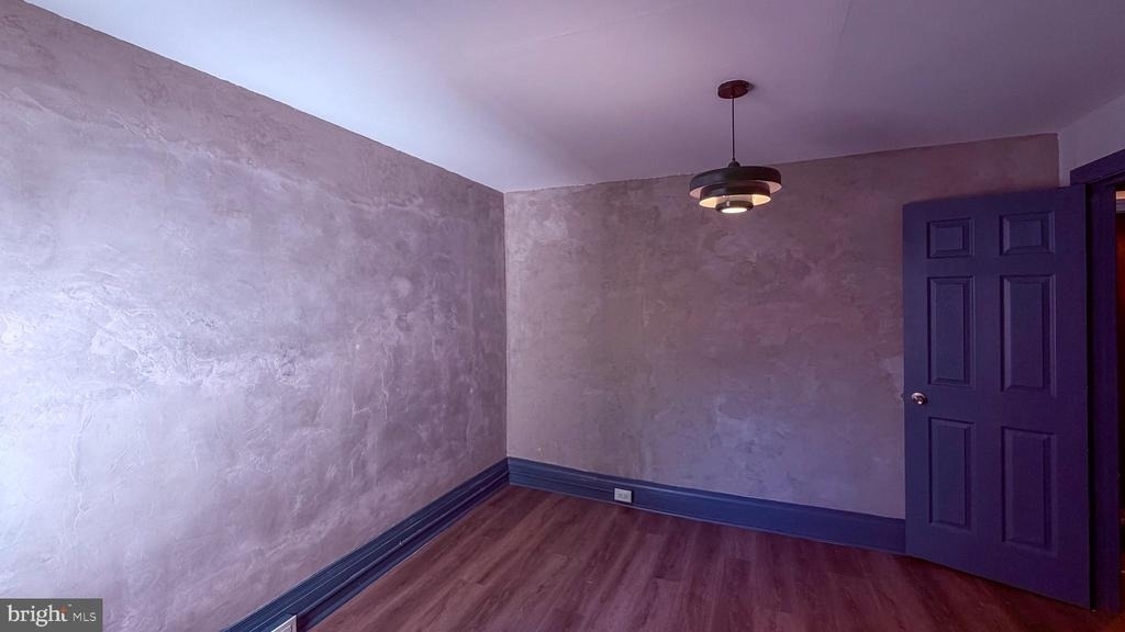2213 E Thompson Street - Photo 14