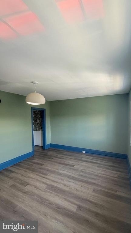 2213 E Thompson Street - Photo 27