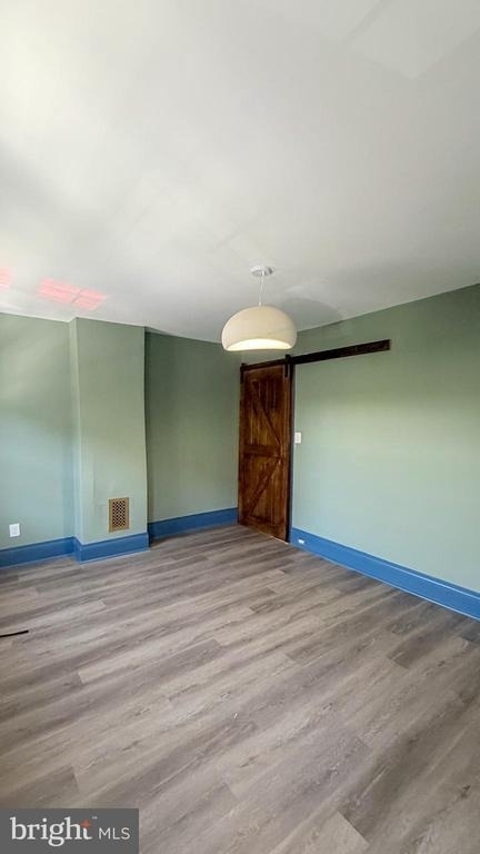 2213 E Thompson Street - Photo 23