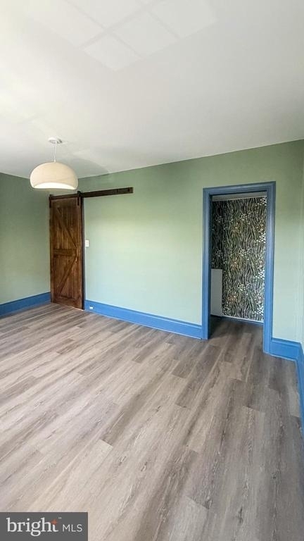 2213 E Thompson Street - Photo 26