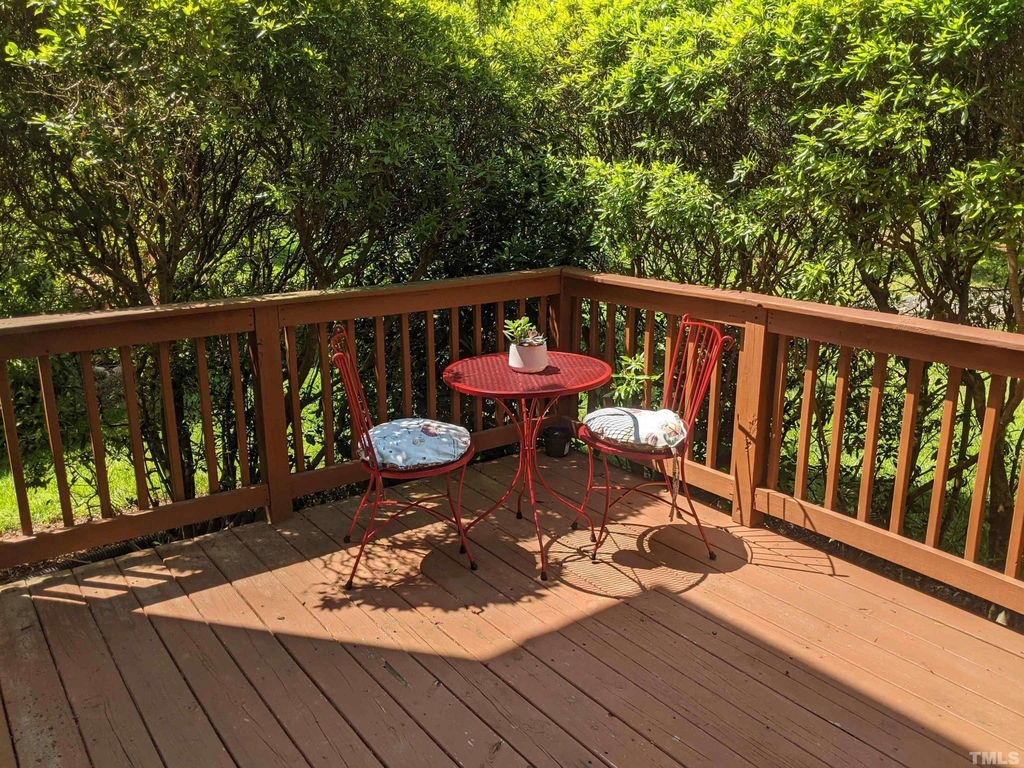 200 Charleston Lane - Photo 27