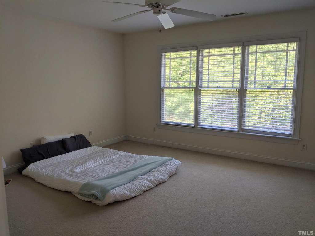 200 Charleston Lane - Photo 18