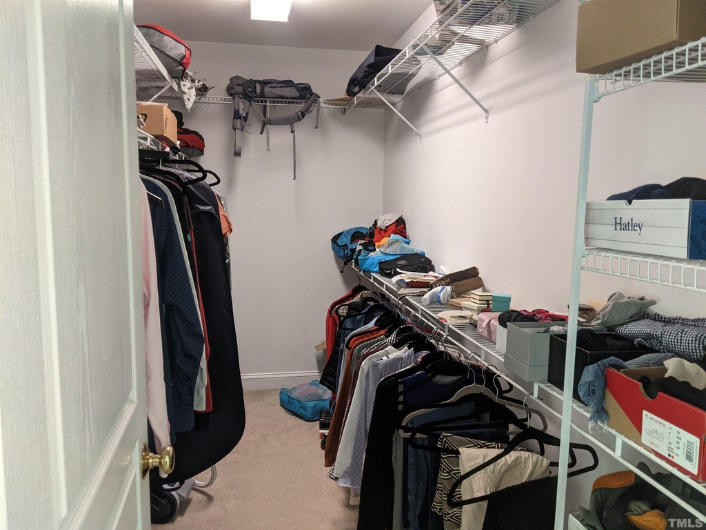 200 Charleston Lane - Photo 21