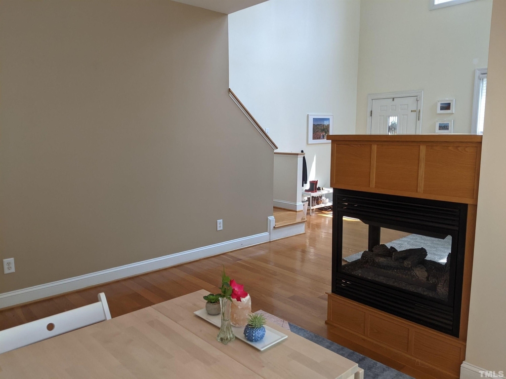 200 Charleston Lane - Photo 7