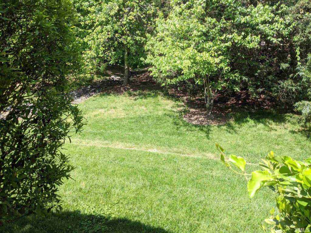200 Charleston Lane - Photo 28