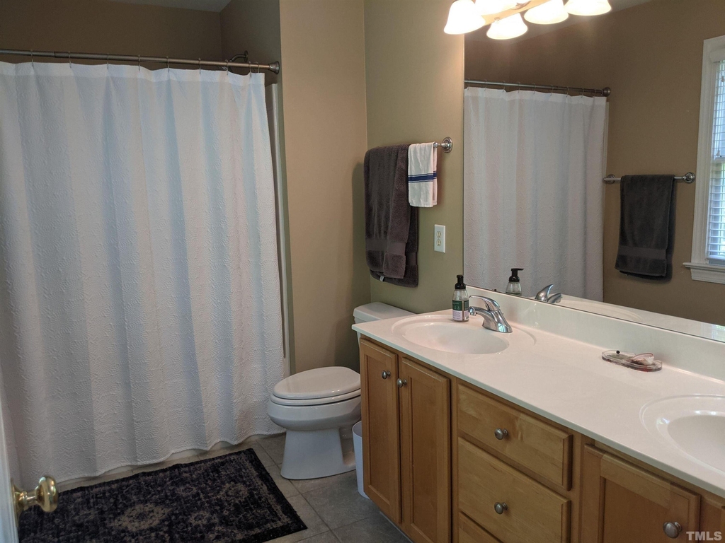 200 Charleston Lane - Photo 20