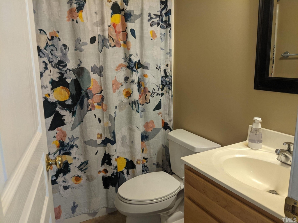 200 Charleston Lane - Photo 15